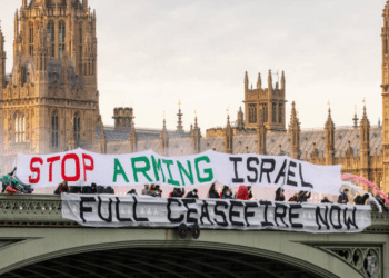 israel