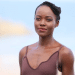 Lupita Nyong'o