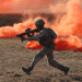 british military