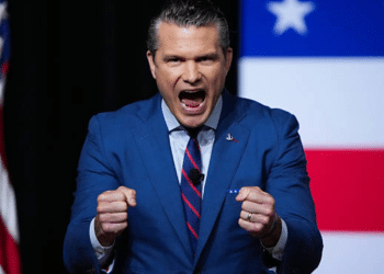 hegseth