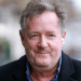 piers morgan