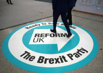 reform