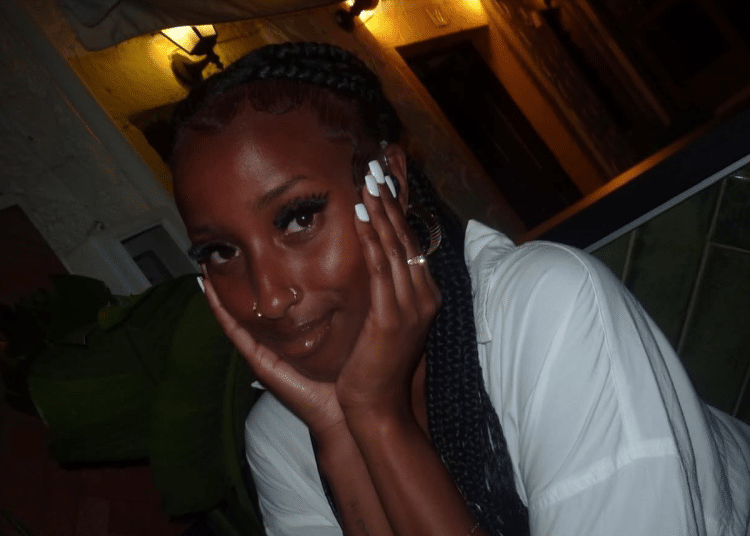 Zahwa Mukhtar