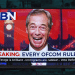 GB News – the media arm of Reform UK