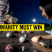 Amnesty International raises alarm over 2026 World Cup