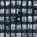 Palestinian journalists caught in a cycle of violence