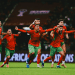 AFCON: Senegal stripped of Africa Cup of Nations title
