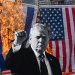 Trump sacrifices US soldiers to please Israel