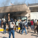 MAGA cheer on violent response to US consulate protest in Pakistan