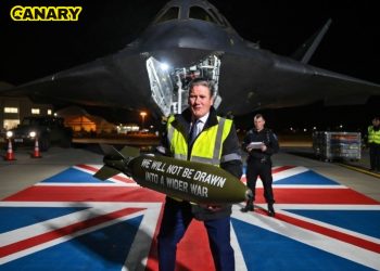 Starmer