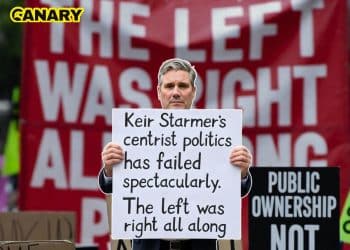 Starmer
