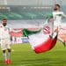 World Cup