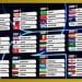 World Cup