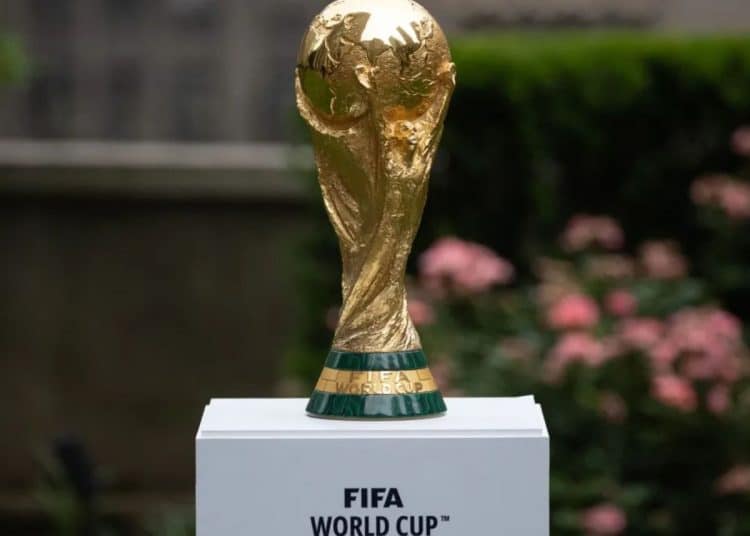World Cup