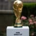 World Cup