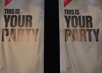 your party