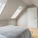 Transform Your Home with Loft Conversions