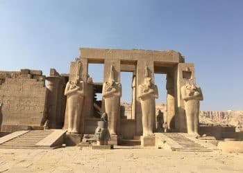 Solo Travel in Egypt: A Practical Guide for a Safe Holiday Adventure