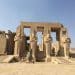 Solo Travel in Egypt: A Practical Guide for a Safe Holiday Adventure
