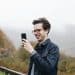 Tired of Habitica? Try These 3 Cheaper and More Engaging Habitica Alternatives