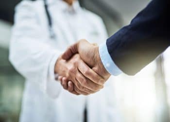 Navigating the Surge in Health-Conscious Consumer Demand