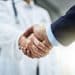 Navigating the Surge in Health-Conscious Consumer Demand