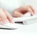 Classic Casino Games Thriving Online