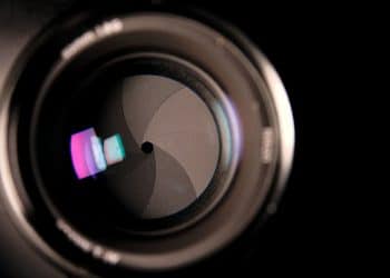 Computer Vision in the Real World: Design for Messy Inputs