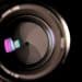 Computer Vision in the Real World: Design for Messy Inputs
