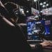 Mobile Betting Apps Crash During Dota 2 Finals Peak