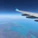 Batik Air Names Airpaz Best Growth Performer Among Trade Partners