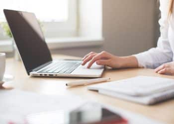 Building Strong IT Systems with the Right IT Support in Kent