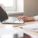 Building Strong IT Systems with the Right IT Support in Kent