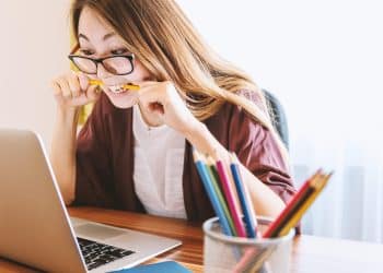 The Rise of Admin Life Burnout