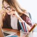 The Rise of Admin Life Burnout