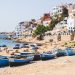 Morocco as a Model for Developing Tourism in Emerging Economies