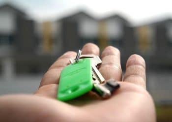Is London Still a Good Property Investment Market in 2026?
