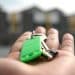 Is London Still a Good Property Investment Market in 2026?