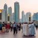 Dubai’s Luxury Property Market: Why Global Investors Are Turning to Branded Villa Communities