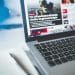 How Digital Media Is Transforming Modern News Platforms