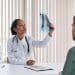 CT and MRI Second Opinion: Why Fast Radiology Reports Matter in Colorectal Cancer Diagnosis