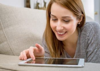 Psychological Risk: How Excitement Affects Decision-Making