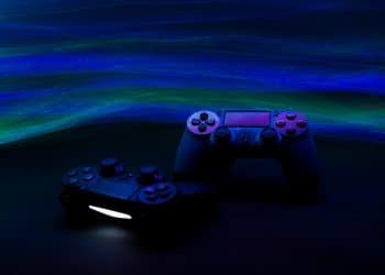 How Video Games Affect Cognitive Abilities