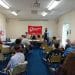 Socialist Party in Wales