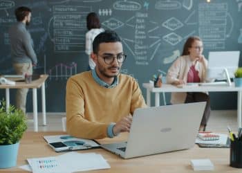 How Media Platforms Balance Performance and Accessibility in Image Delivery