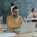 How Media Platforms Balance Performance and Accessibility in Image Delivery