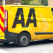 the aa