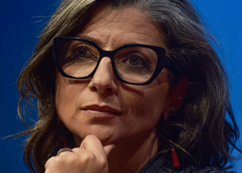francesca albanese