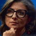 francesca albanese