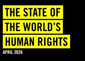 Amnesty International
